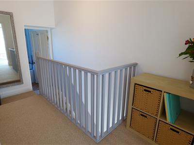 Picture 13